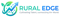 rural-edge