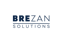 brezan-solutions