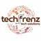techfrenz-tech-solutions
