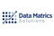 data-matrics-solutions