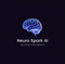 neuro-spark-ai