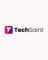 techsaint-technology-solutions-private