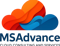 msadvance