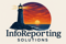 inforeporting-solutions