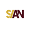 side-ancore