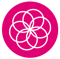 patrick-hildreth-brand-design