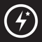 prende-shopify-experts