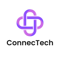 connectech