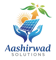 aashirwadsolutions