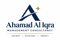 ahamad-al-iqra-management-consultancy