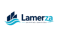 lamerza-shipping-services