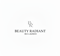 beautyradiantbizlaunch