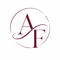 freelance-digital-marketer-trivandrum-0