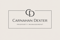 carnahan-dexter-property-management