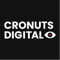 cronuts-digital