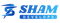 sham-develops