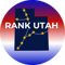 rank-utah