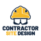 contractor-site-design