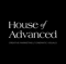 house-advanced