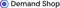 demand-shop