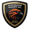 elite-falcons-security