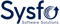 sysfo-software-solutions