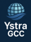 ystrade-partners