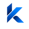 kailvex-technologies