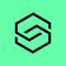 syntoratech