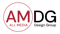 all-media-design-group