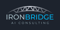 ironbridge-ai-consulting