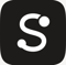 synapsite
