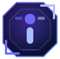 ismart