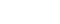 appdevelopmentislamabad