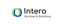 intero-solutions