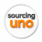 sourcinguno