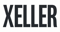xeller