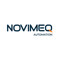novimeq-automation-private