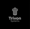 trivon-systems