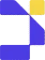 digitillusion