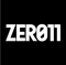 zero11-design