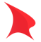 reveal-web-services