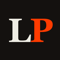 luxeplatforms