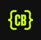 codebulls