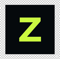 zaidsdev