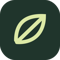 algea