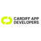 cardiff-app-developers