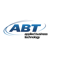 applied-business-technology