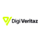 digiveritaz-0