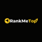 rankmetop